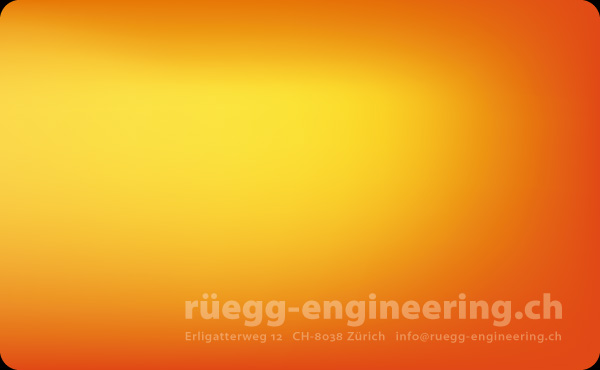 ruegg-engineering.ch logo